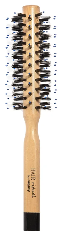Sisley Hair Rituel by Sisley The Blow Dry Brush N°1