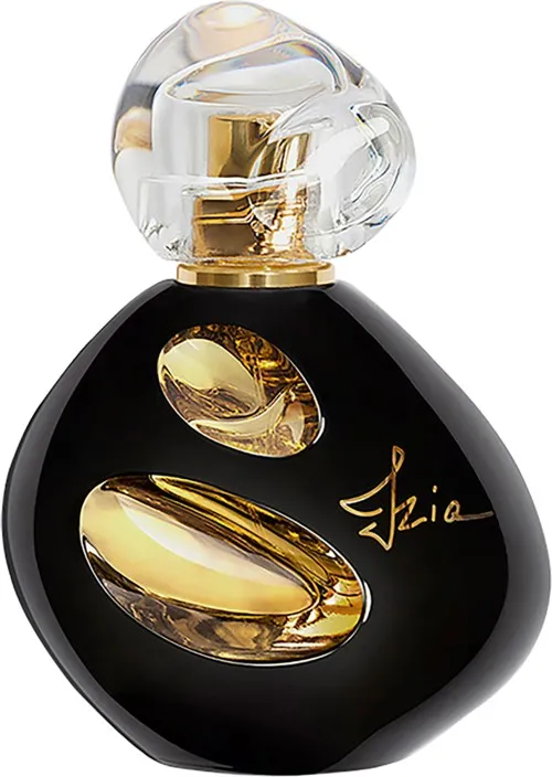 Sisley Izia La Nuit Eau de Parfum 50 ml