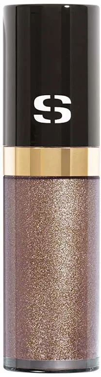Sisley Ombre Eclat Liquide 13 Stardust