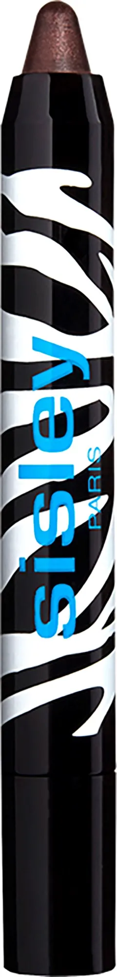 Sisley Phyto-Eye Twist 7 Havana