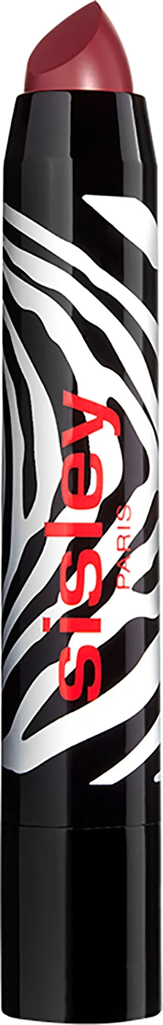 Sisley Phyto-Lip Twist 21 Ruby