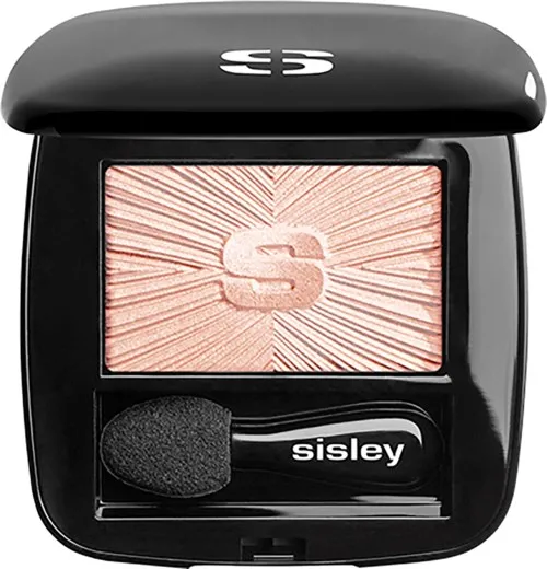 Sisley Les Phyto-Ombres 12 Silky Rosé