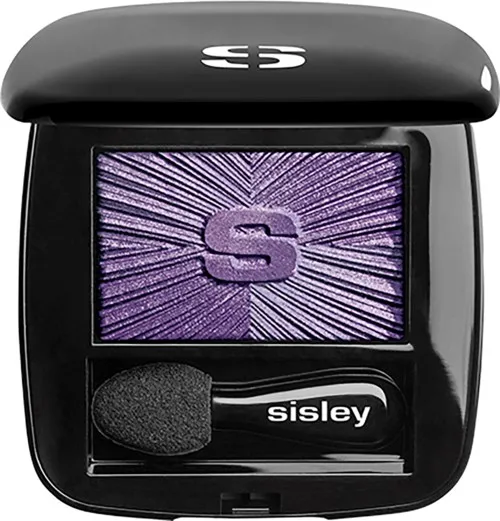Sisley Les Phyto-Ombres 34 Sparkling Purple