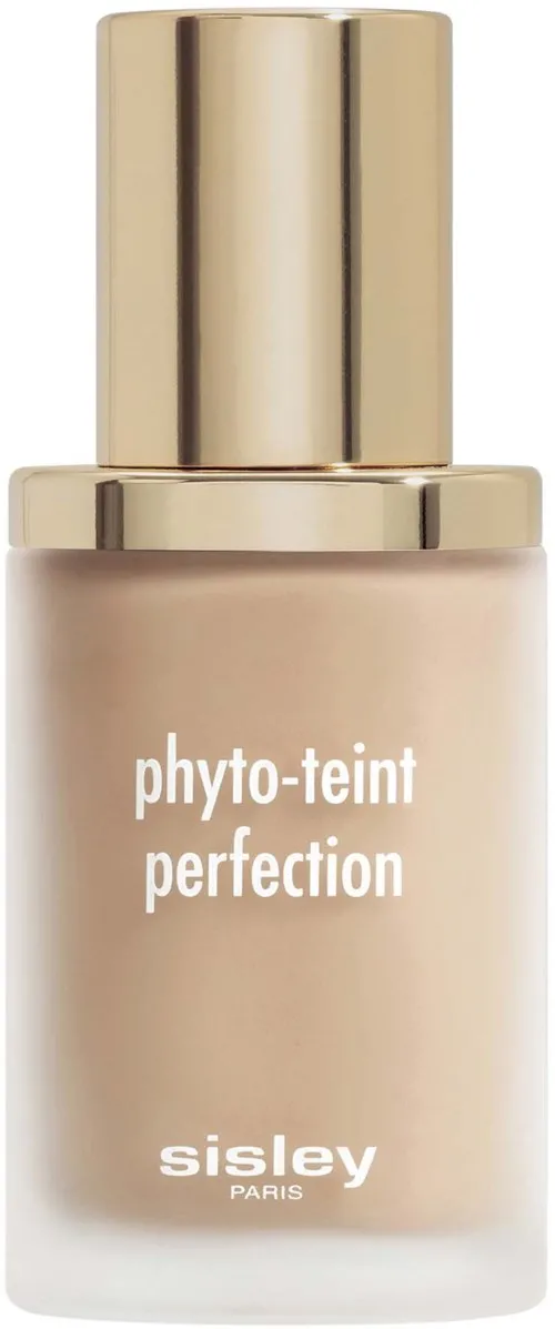 Sisley Phyto-Teint Perfection 3C Natural