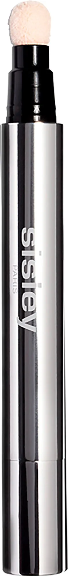 Sisley Stylo Lumière 2 Peach Rose