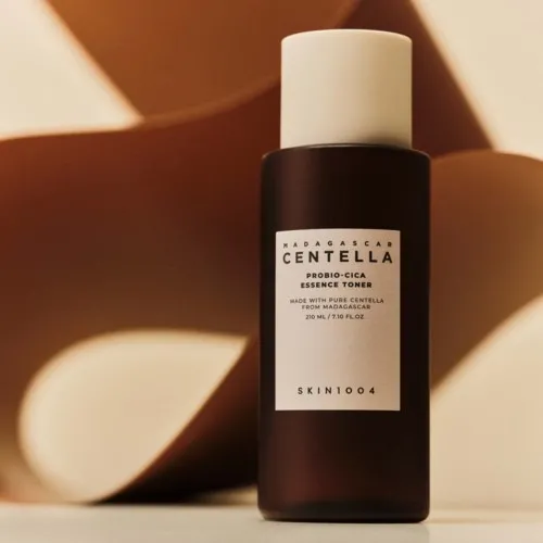 SKIN1004 Madagascar Centella Probio-Cica Essense Toner 210 ml 210 ml