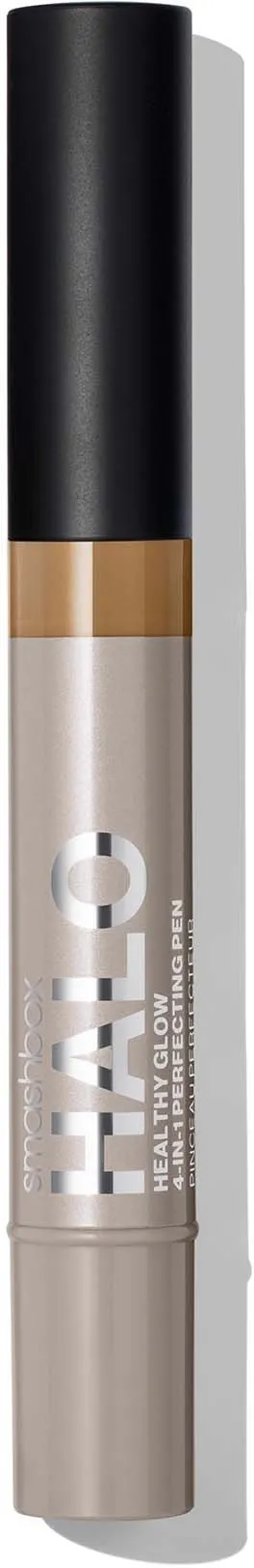 Smashbox Halo Healthy Glow 4-in-1 Perfecting Concealer Pen T10W