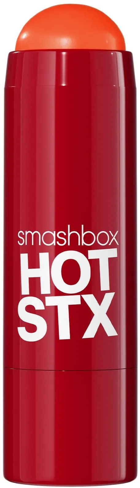 Smashbox Hot STX Blush Stick HI-FI Heat