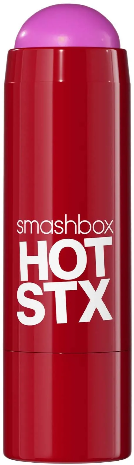 Smashbox Hot STX Blush Stick Ultraviolet
