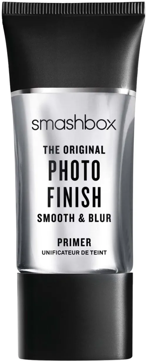 Smashbox Photo Finish Original Smooth & Blur Foundation Primer 30 ml