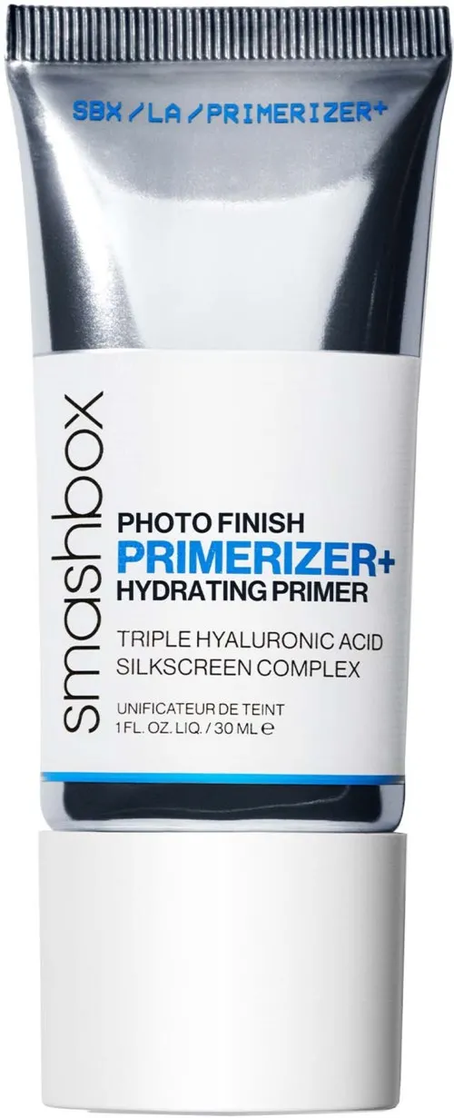 Smashbox Photo Finish Primerizer+ Hydrating Primer 30 ml