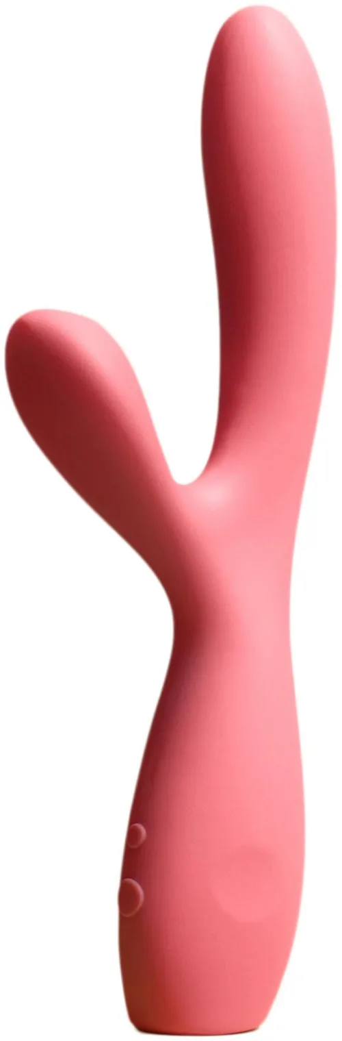 Smile Makers Creatix The Artist