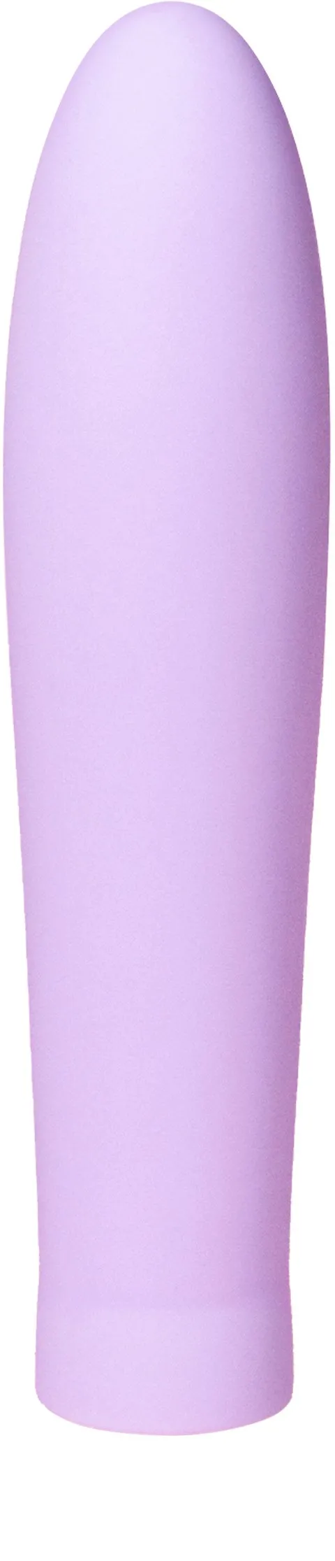 Smile Makers The Billionaire