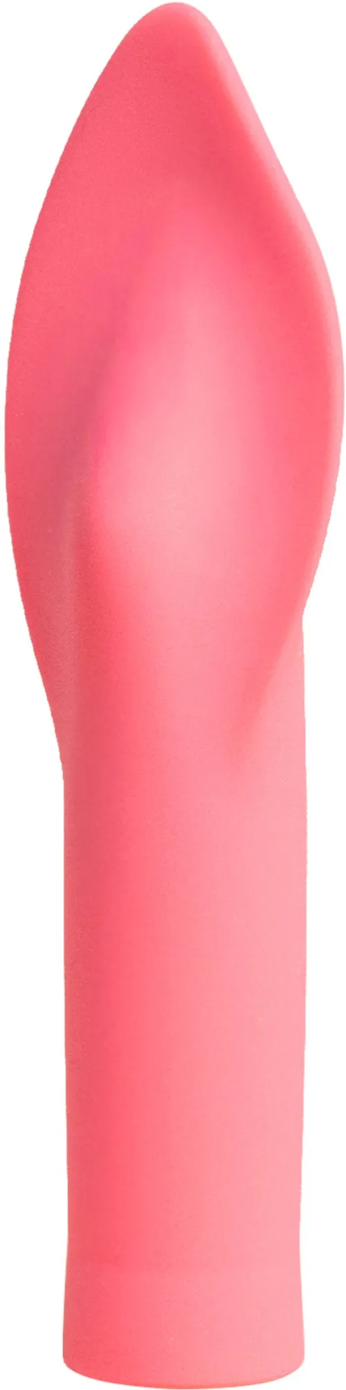 Smile Makers The Firefighter