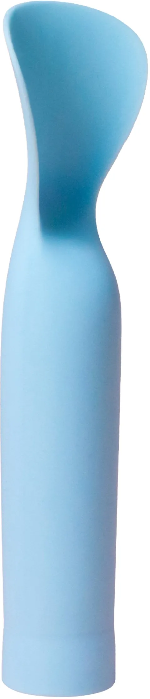 Smile Makers The French Lover