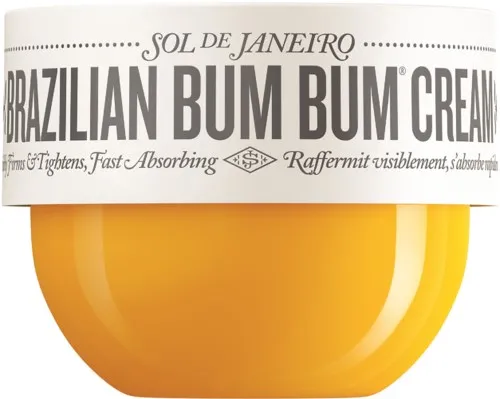 Sol de Janeiro Brazilian Bum Bum Cream 75 ml