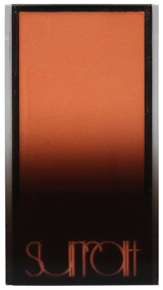 Artistique Blush Cantaloup