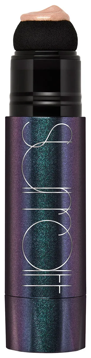 Artistique Liquid Highlighter Lame - Champagne Gold