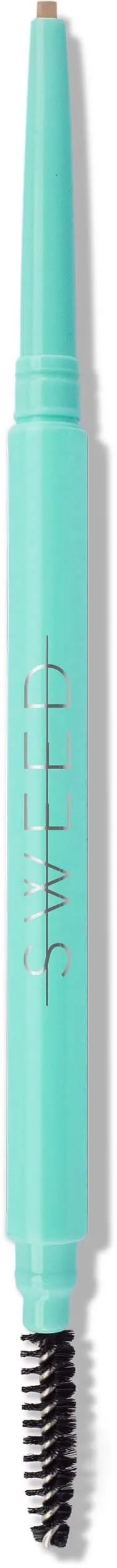 Sweed Brow Pencil Taupe