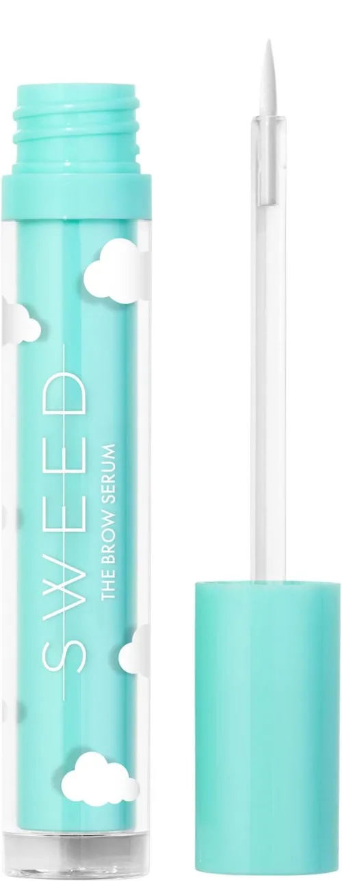 Sweed The Brow Serum 3 ml
