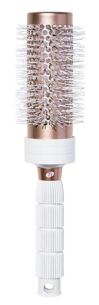 Volume 2.5 Round Brush