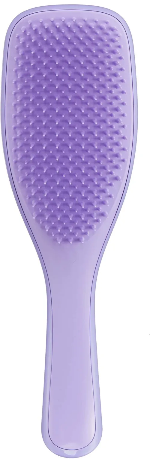 Tangle Teezer The Ultimate Detangler Naturally Curly Purple Passion