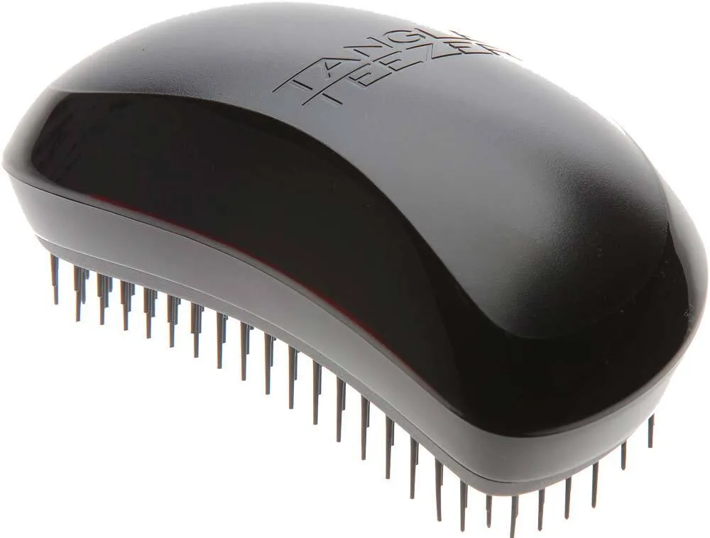 Salon Elite Panther Black