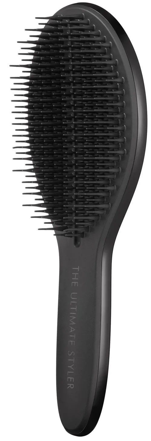 Tangle Teezer The Ultimate Styler Jet Black