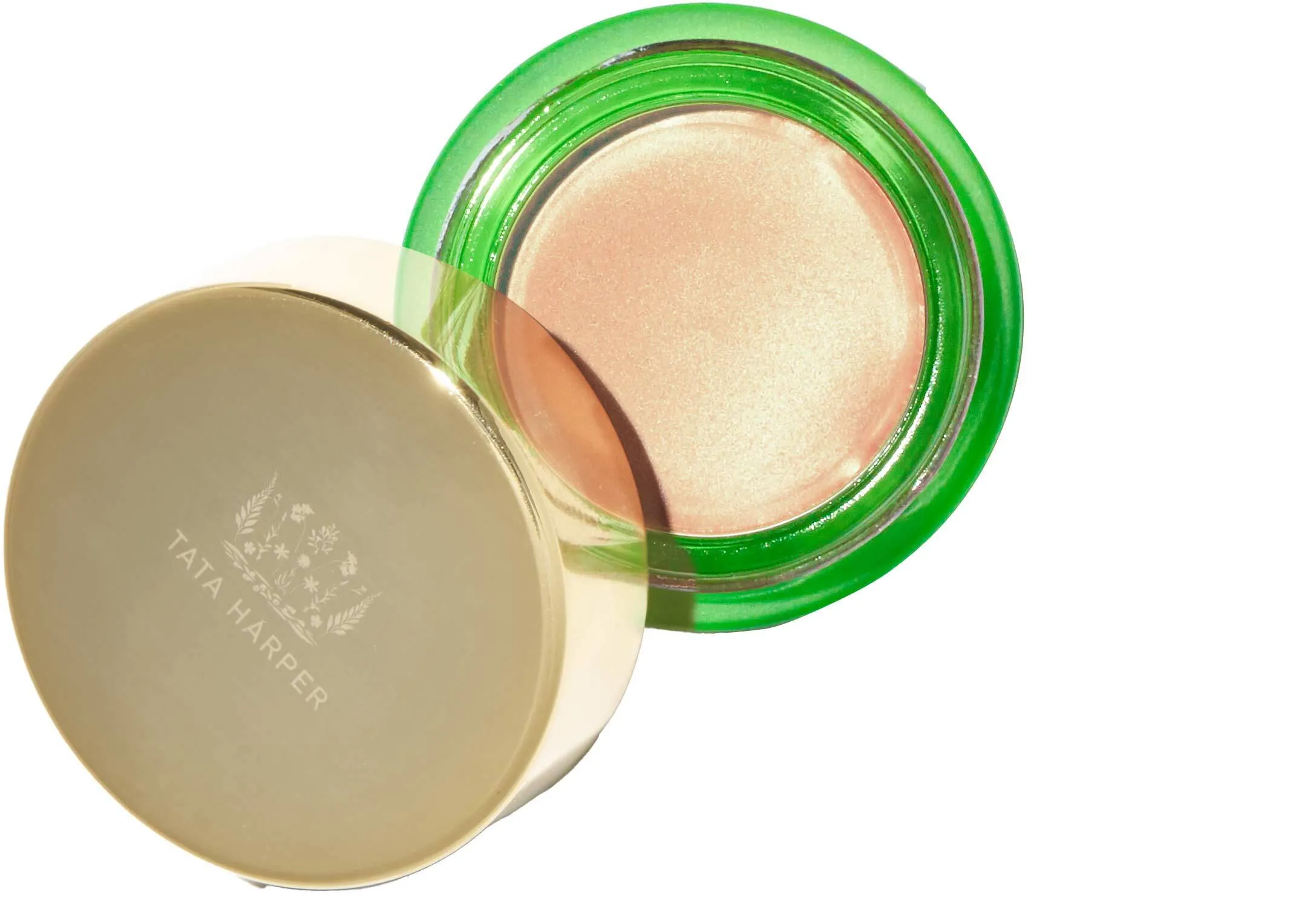 Cream Highlighter – Flashy