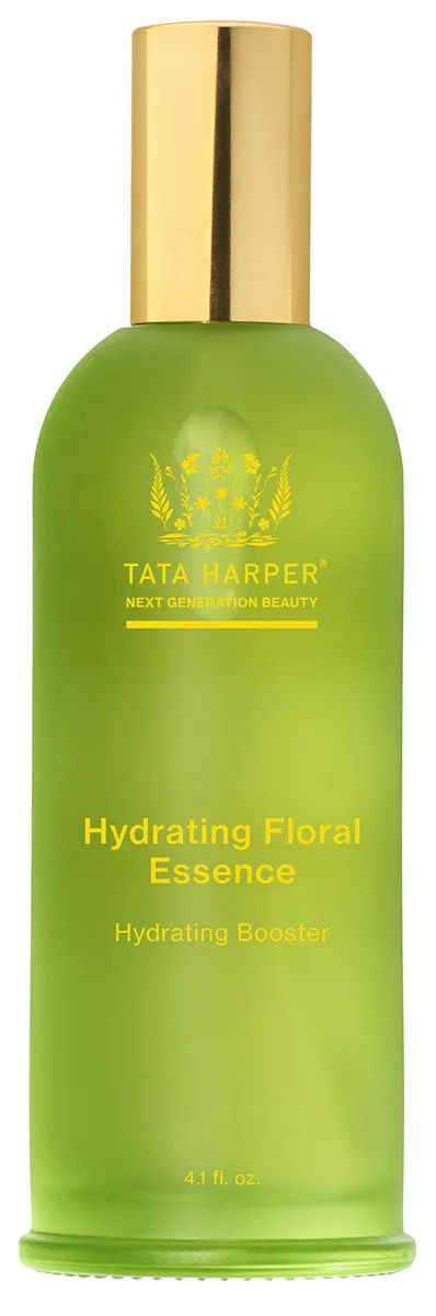 Hydrating Floral Essence 125 ml