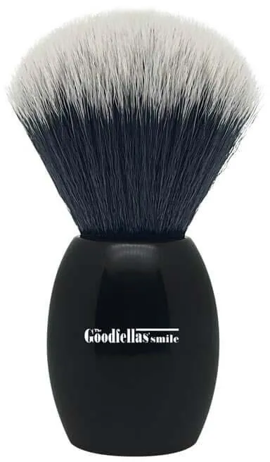 The Goodfellas' Smile Synthetic Shaving Brush Botticella 26 cm