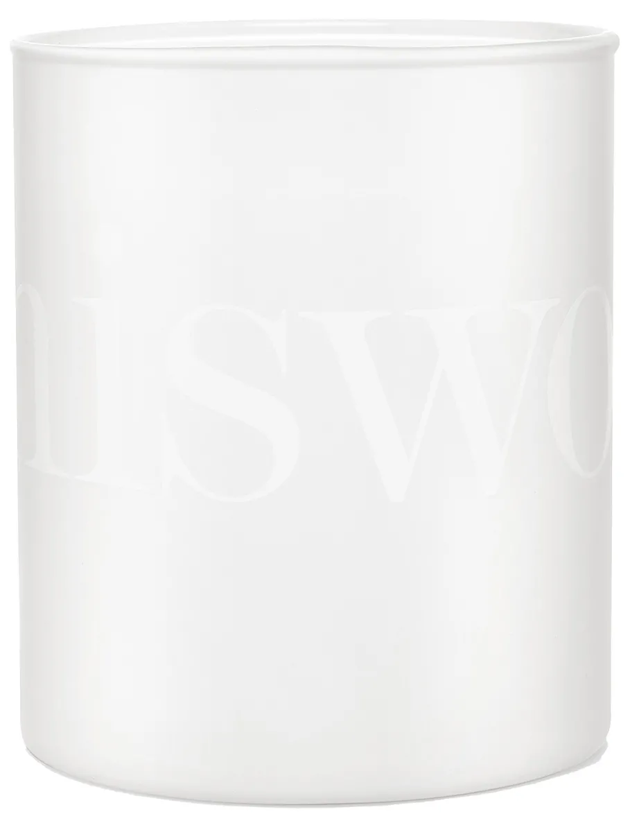 Deep Sleep heavenly candle