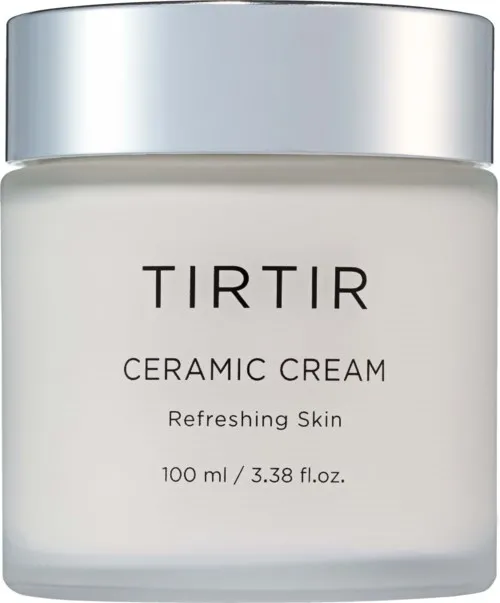 TIRTIR Ceramic Cream 100 ml