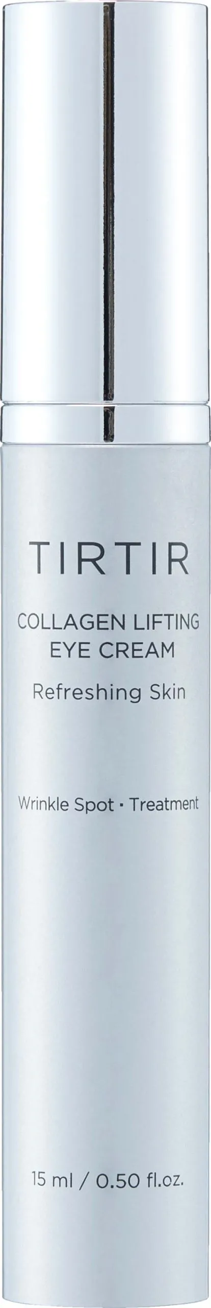 TIRTIR Collagen Lifting Eye Cream 15 ml