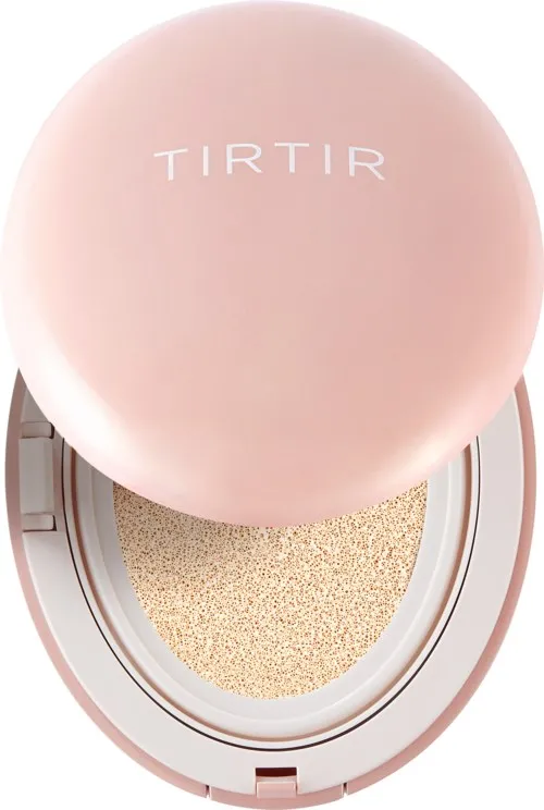 TIRTIR Mask Fit All-Cover Cushion 13N Fair Ivory