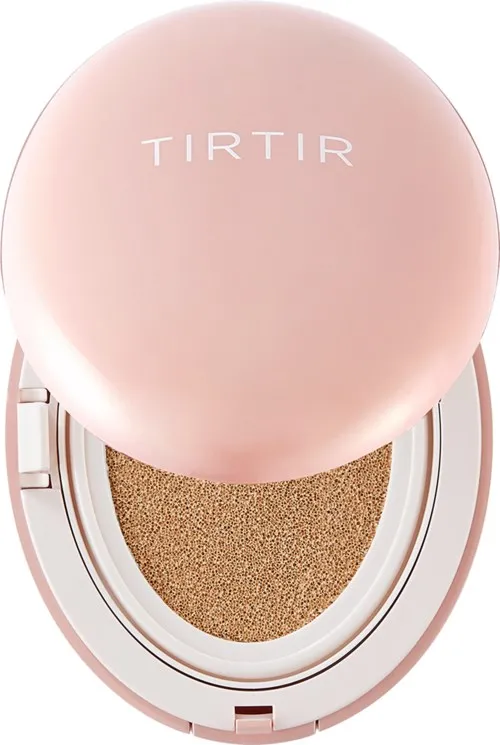 TIRTIR Mask Fit All-Cover Cushion 25N Mocha