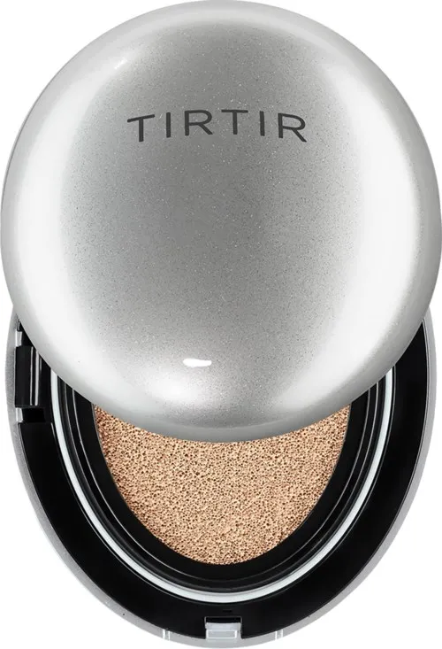 TIRTIR Mask Fit Aura Cushion 24N Latte