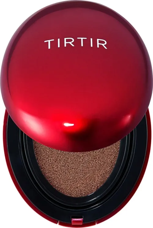 TIRTIR Mask Fit Red Cushion 34C Amber