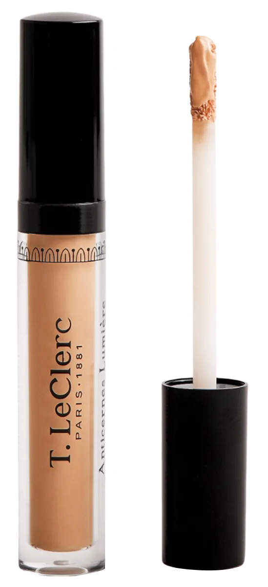 Luminous Concealer 06 AMBRE