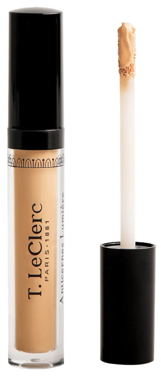 Luminous Concealer 05 MIEL