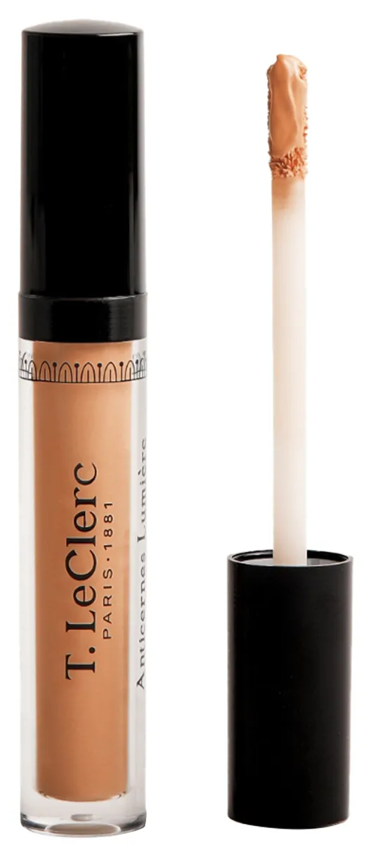 Luminous Concealer 07 NOISETTE
