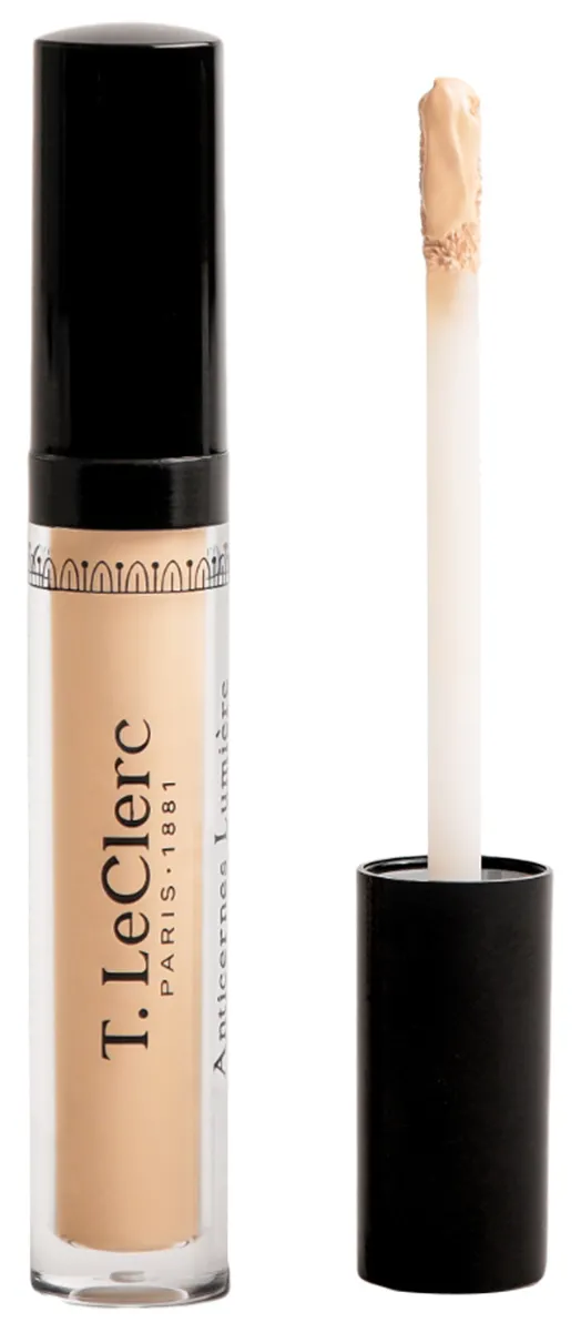 Luminous Concealer 03 SABLE
