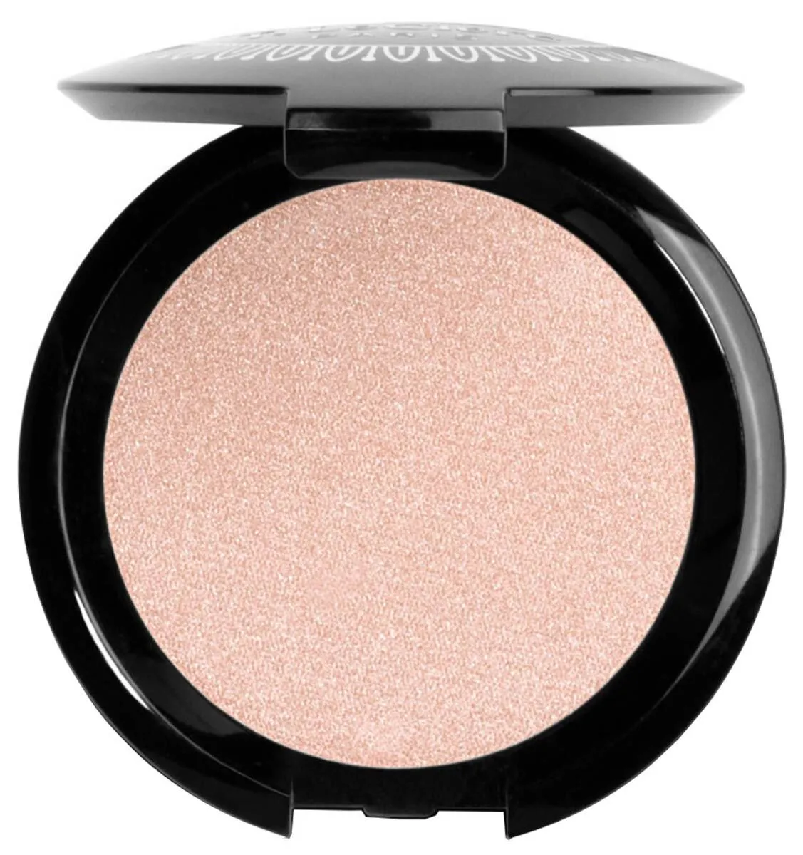 Powder Highlighter CHAMPAGNE ROSE