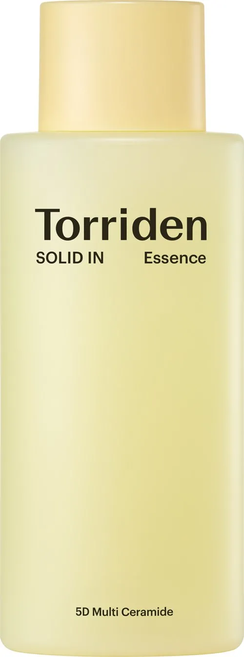 Torriden SOLID IN All Day Essence 100 ml