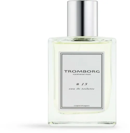 Tromborg Eau De Toilette #17 50 ml
