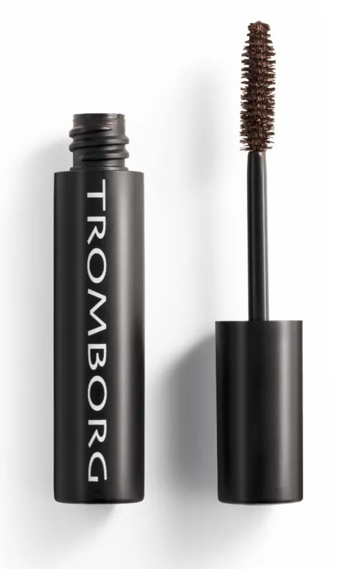 Tromborg Mascara Brown