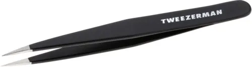 Tweezerman Point Tweezer Midnight Sky