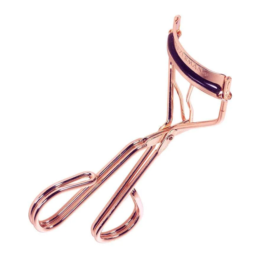 Procurl Lash Curler