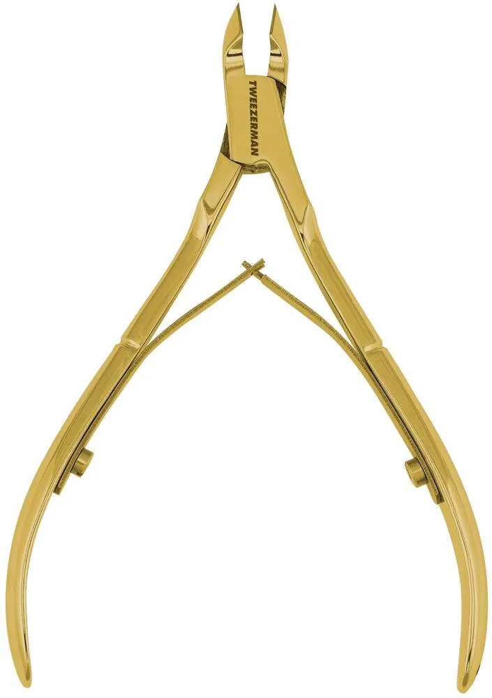 Ultra Precision Nipper