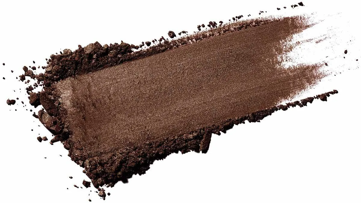 IMBE Eyeshadow 1 Bark
